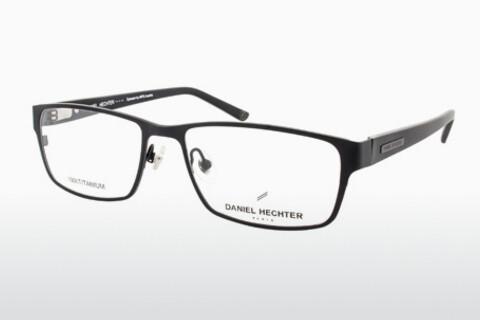 Glasses Daniel Hechter DHE486T 1
