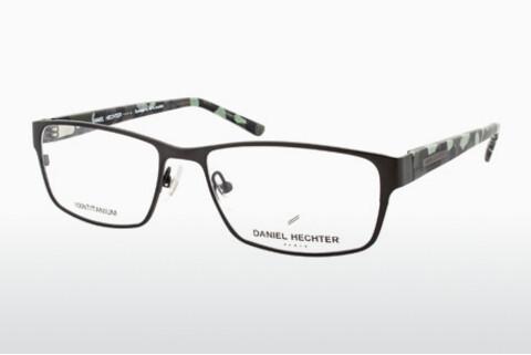 Glasses Daniel Hechter DHE486T 4