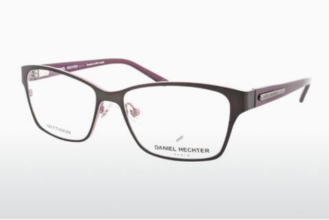 Glasses Daniel Hechter DHE488T 2