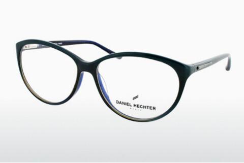 Glasses Daniel Hechter DHE658 2