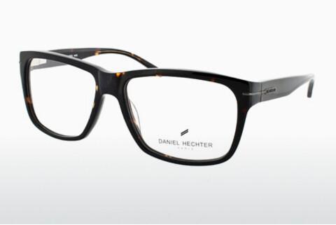 Glasses Daniel Hechter DHE660 5