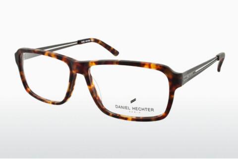 Glasses Daniel Hechter DHE697 4