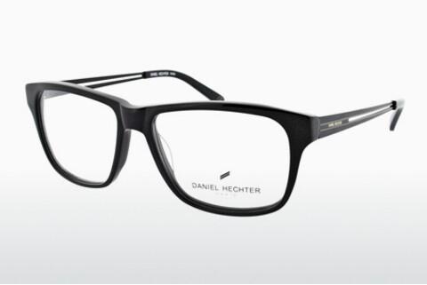 Glasses Daniel Hechter DHE698 1