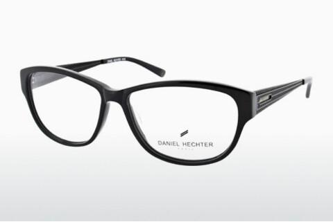 Glasses Daniel Hechter DHE699 2