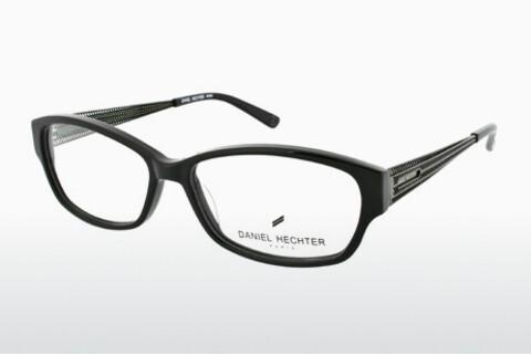 Glasses Daniel Hechter DHE700 4