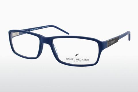 Glasses Daniel Hechter DHE708 5