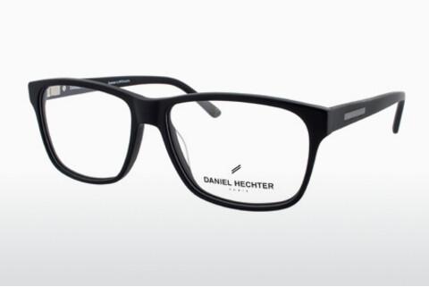 Eyewear Daniel Hechter DHE714 4