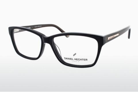 Glasses Daniel Hechter DHE718 3
