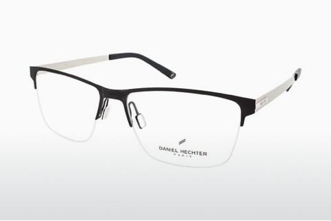 Glasses Daniel Hechter DHM143 1