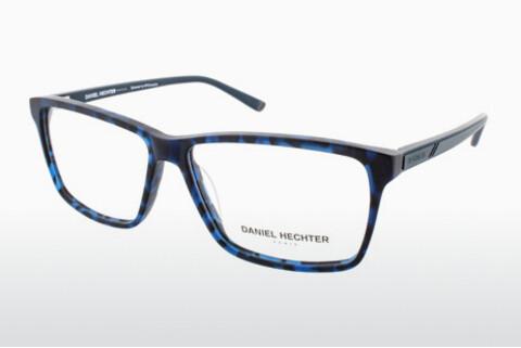 Glasses Daniel Hechter DHP500 4