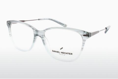Glasses Daniel Hechter DHP502 3
