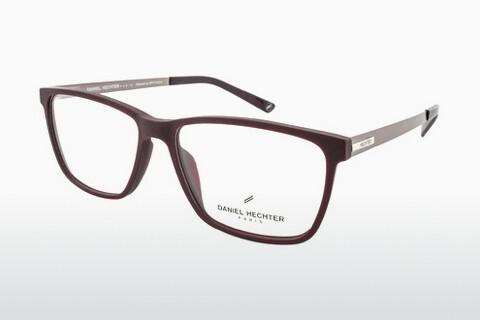 Glasses Daniel Hechter DHP552 2