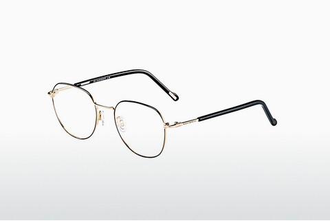 Glasses Davidoff 93073 6000