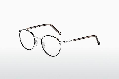 Glasses Davidoff 93075 5100