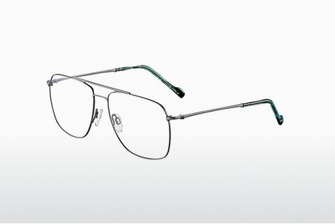 Glasses Davidoff 93080 1055