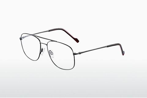 Glasses Davidoff 93081 1060