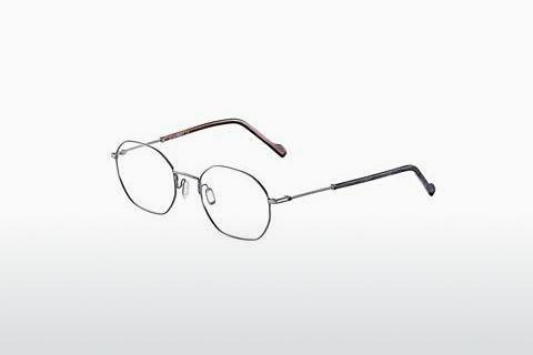 Glasses Davidoff 93082 1062