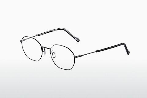 Glasses Davidoff 93082 1063