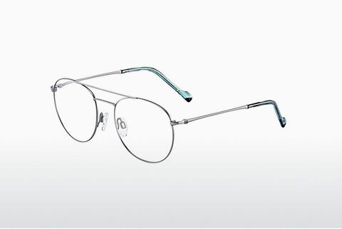 Glasses Davidoff 93083 1065