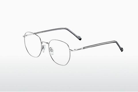 Glasses Davidoff 93085 1071