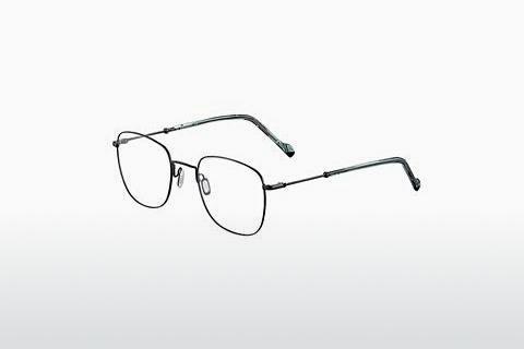 Glasses Davidoff 93086 1074