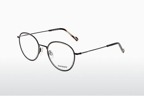 Glasses Davidoff 93087 6500