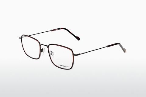 Glasses Davidoff 93088 4200