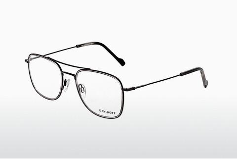 Glasses Davidoff 93089 4200