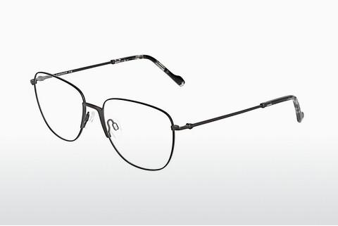 Glasses Davidoff 93090 4200