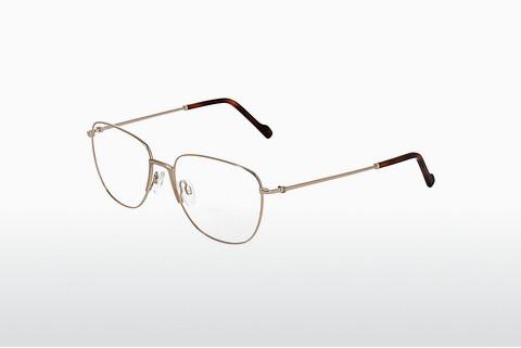 Glasses Davidoff 93090 6000