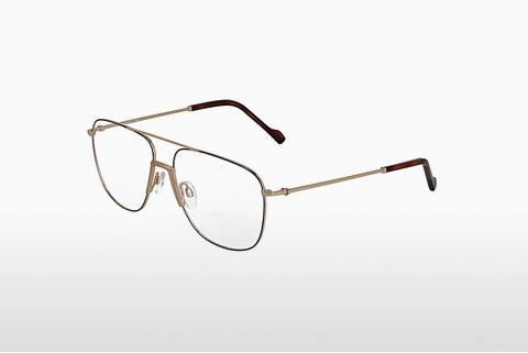 Glasses Davidoff 93091 6000