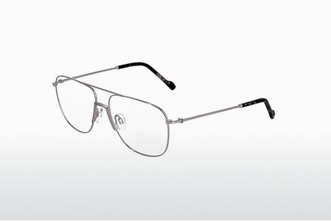 Glasses Davidoff 93091 6500