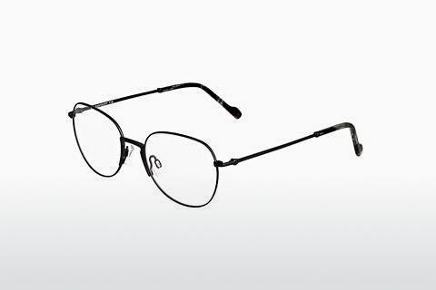 Glasses Davidoff 93092 4200
