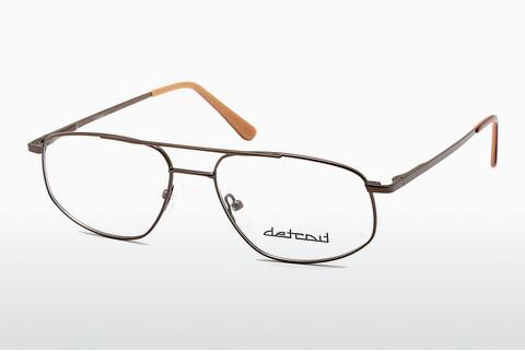 Glasses Detroit UN101 01