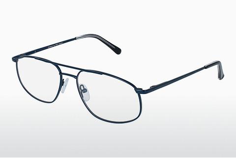 Glasses Detroit UN101 02