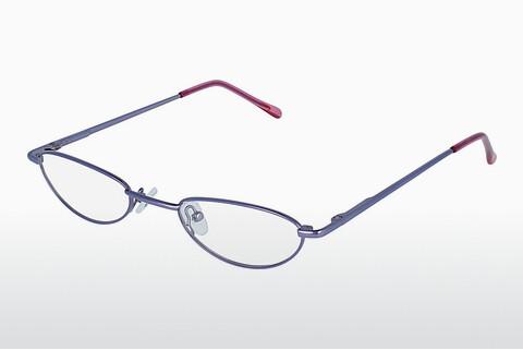 Glasses Detroit UN212 02