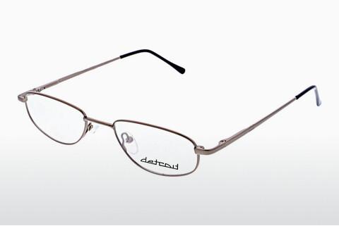 Glasses Detroit UN213 03