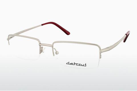 Glasses Detroit UN307 03