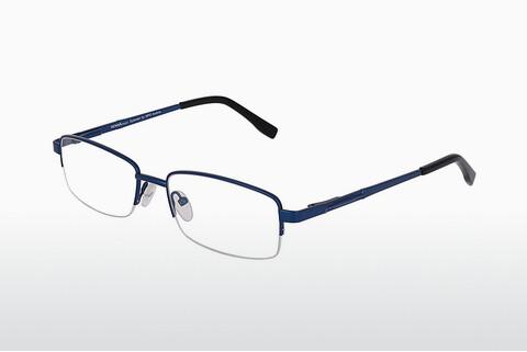 Glasses Detroit UN333 03