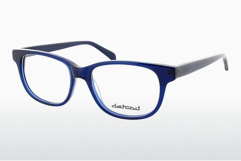 Glasses Detroit UN346 03