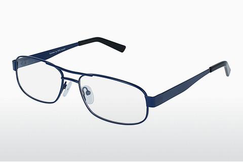Glasses Detroit UN382 02