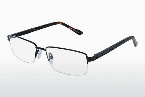 Glasses Detroit UN437 03