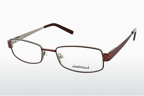 Glasses Detroit UN462 02