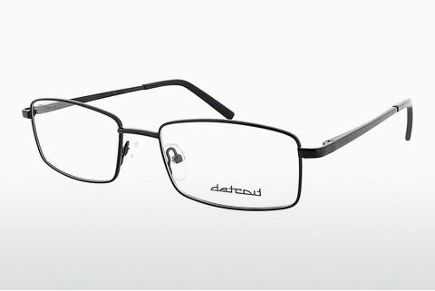 Glasses Detroit UN490 01