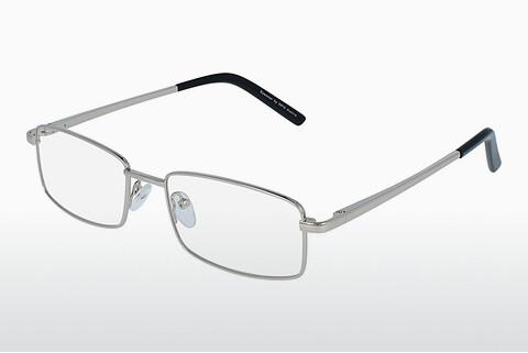 Glasses Detroit UN490 02