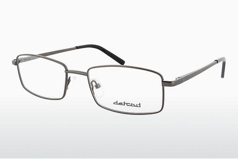 Glasses Detroit UN490 03