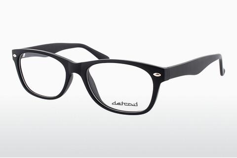 Glasses Detroit UN500 16