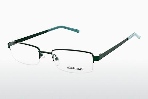 Glasses Detroit UN505 03
