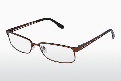 Glasses Detroit UN511 03