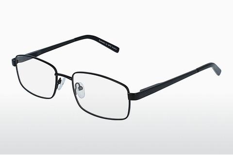 Glasses Detroit UN512 01